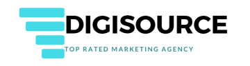 Digisource