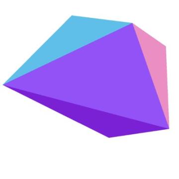 Future Content