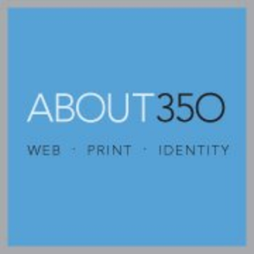 About350 Creative