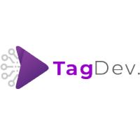 TAGDEV TECHNOLOGIES LIMITED