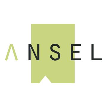 Ansel