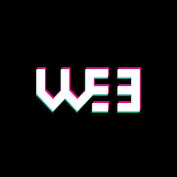 Web++ / (Webpp)