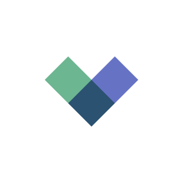 Friends of The Web