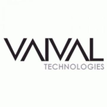 Vaival Technologies