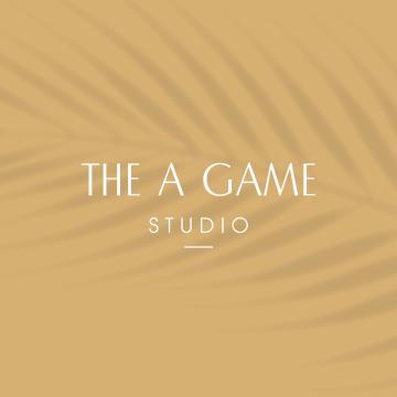 The A Game Studio