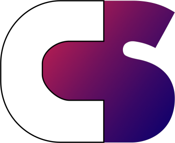 CodeSeek