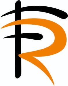 Rankofy
