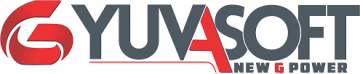 Yuvasoft Solutions Private Limited
