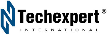Techexpert International