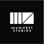 Manifest Studios