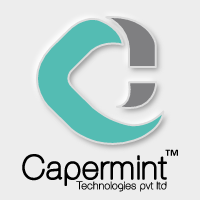 Capermint Technologies