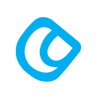 Acodez IT Solutions