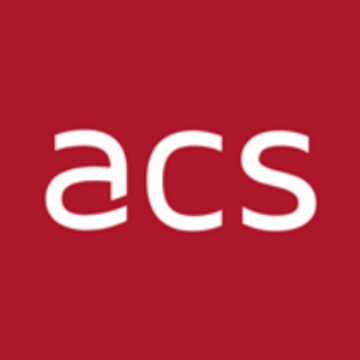 ACS Creative