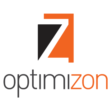 Optimizon Ltd