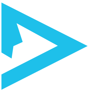 Push ROI, Inc.