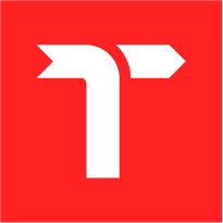 Tekify Co., Ltd