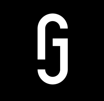 James Gluz Digital Marketing