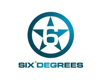 Six Degrees Productions