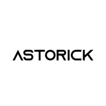 Astorick Technologies