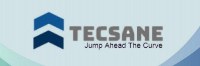TecSane Solutions