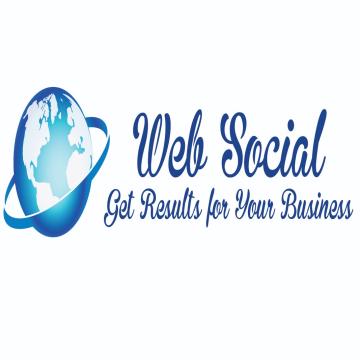 Web Social