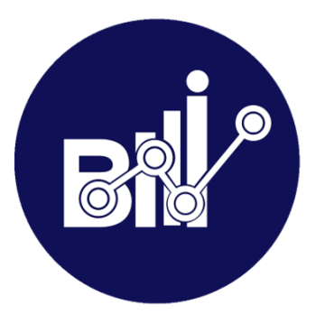 Business Intelligent Solutions LLC