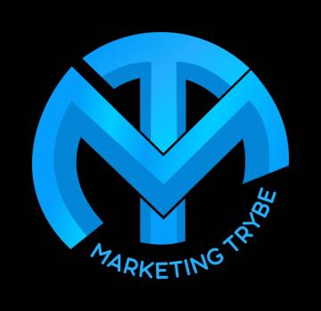 Marketing Trybe