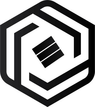 Etrexio Digital Solutions
