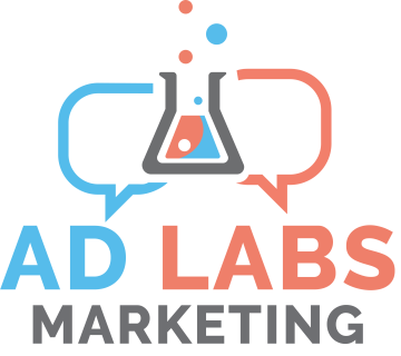 Ad Labs Marketing