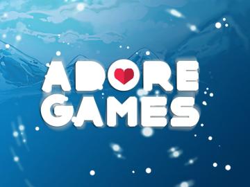 AdoreGames Studio