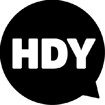 HDY Agency