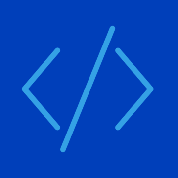 Houston IT Developers LLC