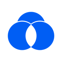 Mallow Technologies Private Limited