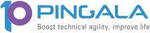 Pingala Software Pvt Ltd