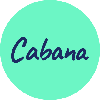 Cabana