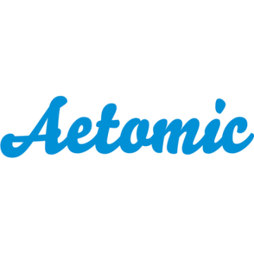 Aetomic Digital Marketing