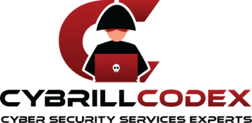 CybrillCodeX International