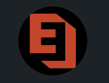 Emb Expert