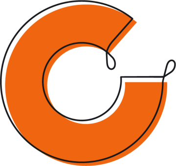 Codify Indi