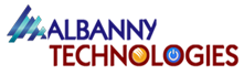 ALBANNY TECHNOLOGIES