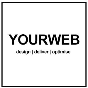 yourweb.ie