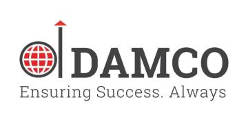 Damco Solutions