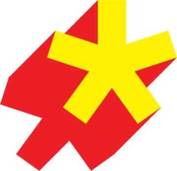 Chispa Lab