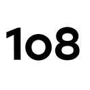 1o8