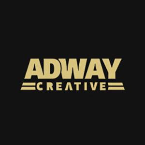 AdwayCreative.eu