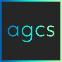 AGCS