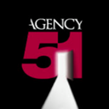 Agency 51 Advertising