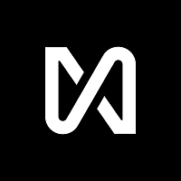 Motion Agency