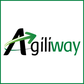 Agiliway