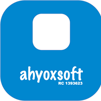 ahyoxsoft